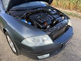 Škoda Octavia 2,0TDI 103kW Elegance BEZ DPF - náhled 52