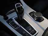 BMW X4 (2018) M Sport xDrive30d, 4X4 - náhled 13