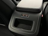 Volvo V90 B4 MOMENTUM AUT  - náhled 21