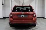 Škoda Octavia 3 FL Combi 1.4 TSI 110 kW DSG - náhled 7
