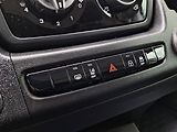 Peugeot Boxer (2026) FG 3500 L3H2 BHDi 180k MAN6 - náhled 12