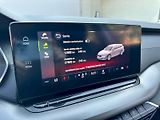 Škoda Octavia (2024) 1.0 TSI e-TEC 81kW DSG Ambitio - náhled 16