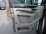 Ford Tourneo Custom 2,0 EcoBlue,96kW,8míst,automat - náhled 25