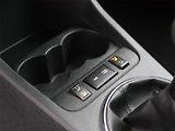 Škoda Roomster (2011) Style 1.6 TDI, Serv.kniha - náhled 16