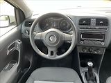 Volkswagen Polo 1.2 HTP KLIMA STK 8/2028 - náhled 14