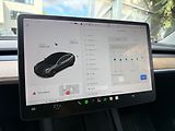 Tesla Model 3 Long Range AWD - náhled 28