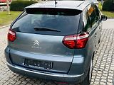 Citroën C4 Picasso 1.6i 88KW MANUÁL LED SENZORY - náhled 13