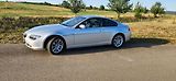 BMW Řada 6 (2005) BMW 645CI - náhled 34