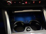 BMW Řada 4 430d xDrive M-PRO Indiv.  - náhled 29