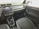 Škoda Fabia (2022) Ambition 1.0 TSI, ČR,1.maj - náhled 8
