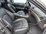 Mercedes-Benz Třídy E E 320 CDI Avantgarde - náhled 12