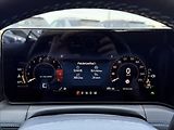 Ford Mustang 5,0 V8 328kW GT California AUT - náhled 26