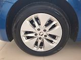 Škoda Octavia (2020) Combi Ambition Plus 1,5TSi 110 - náhled 33