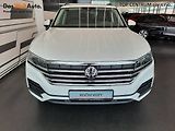 Volkswagen Touareg (2025) 3.0 TDI 4Motion (170kW/231k) T - náhled 3
