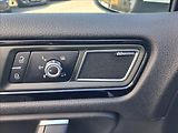 Volkswagen Touareg 3,0 R-Line, CZ, kamera - náhled 14