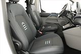 Ford Tourneo Custom (2025) 2.0 EcoBlue AWD - náhled 7