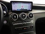 Mercedes-Benz GLC (2019) 220 d 4MATIC - náhled 10