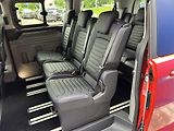 Ford Tourneo Custom Titanium L1 2.0 EcoBlue 110 kW - náhled 11