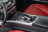 Mercedes-Benz Třídy G G63 AMG*CZ*Karbon*22kola*TV - náhled 25