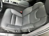 Volvo V60 2,0 CROSS COUNTRY - REZERVACE - náhled 12