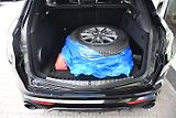 Alfa Romeo Stelvio 2.2 JTDm Competizione Q4 - náhled 38