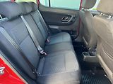 Škoda Fabia 1.2i 44kw KLIMA NAVI PŮVOD ČR - náhled 24
