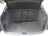 Škoda Rapid 1.2 TSi Ambiente, koupeno v ČR - náhled 18
