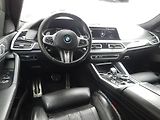 BMW X6 M50D - náhled 11