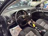 Škoda Octavia 1,4   TSI 90KW CARPLAY XENON - náhled 9
