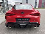 Toyota Supra GR MK5 3.0 - náhled 6