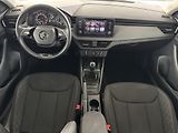 Škoda Scala (2020) 1,0TSi 81:KW LED TEMPOMAT  - náhled 8