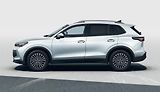 Volkswagen Tiguan People 1,5 eTSI 96 kW mHEV - náhled 1