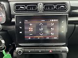Citroën C3 1.2 VTI 61 kW - náhled 13