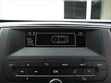 Peugeot Expert (2018) 2.0 BlueHDi, Bus, 9Míst, ČR - náhled 16