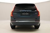 Volvo XC90 B5 AWD PLUS BRIGHT REZERVACE - náhled 12