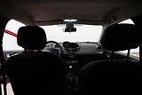 Renault Twingo - náhled 22