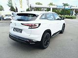 Renault Austral (2026) evolution mild hybrid 150 auto - náhled 8