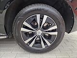 Volvo XC60 B4 145kW AWD Momentum Pro,ČR - náhled 43