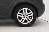 Volkswagen Golf 2,0 TDI 103 kW DSG Trend Nová - náhled 29