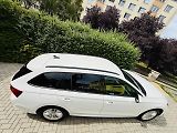 Škoda Octavia (2022) 2,0TDi 85kW Koup.ČR,83.000km - náhled 12