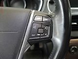 Volvo V40 (2014) 1.6 D2, servis.kniha - náhled 16