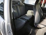 Volkswagen Fox (2009) 1,2 40kW - náhled 18