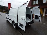 Citroën Berlingo 1,6 HDI 3míst Tažné,Klima,Temp - náhled 18