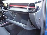 Škoda Fabia (2025) 1,0TSi 85kW DSG MONTE CARLO - náhled 17