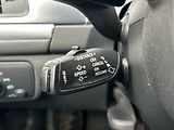 Audi A6 (2015) 3.0 TDI S TRONIC ALLROAD Quatt - náhled 23