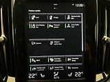 Volvo V60 T6 MOMENTUM RECHARGE AUT - náhled 28