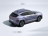 Hyundai Kona (2026) N Line Technology - náhled 4