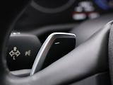 BMW X4 3,0 30d xDrive M Sport Shadow - náhled 17