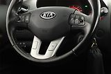 Kia Ceed (2011) 1.6 CRDi, Serv.kniha, po STK - náhled 8