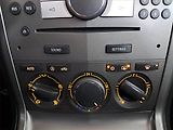 Opel Antara (2007) 2.0 CDTI, 4X4, Automat, Tažné - náhled 17
